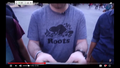 Thumbnail for mse206-sp20-lecture22-02-intro-p1a