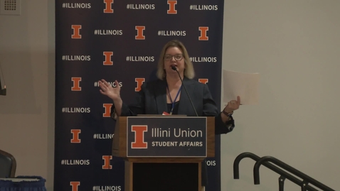 Thumbnail for Equitable Personalized Nutrition: Addressing Behavioral, Social, and Structural Factors for Effective Translation