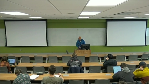 Thumbnail for CPSC-112_Lecture-21_Sustainable-Intensification