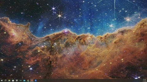 Thumbnail for ECE 445