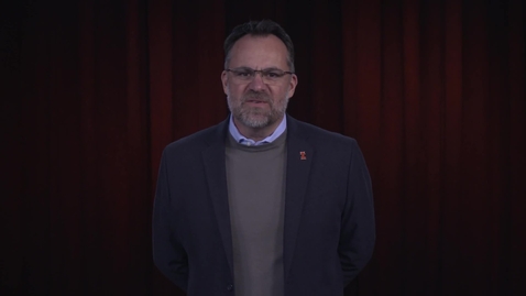 Thumbnail for F&amp;S Honest Conversations, Nov. 11, 2025