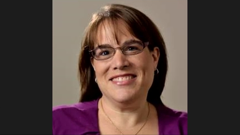 Thumbnail for NEUR 520 - Fall Virtual Seminar - 09/01/2020 with Eve Marder, Brandeis University