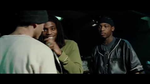 Thumbnail for 8 Mile _ Eminem's Final Rap Battles-xh1ROLEDyP4