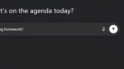 Thumbnail for Using AI to Explore Multiple Perspectives