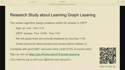 Thumbnail for Dag DP; generic shortest paths, DagSSSP, BFS