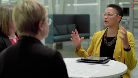 Thumbnail for Module 1 Introduction