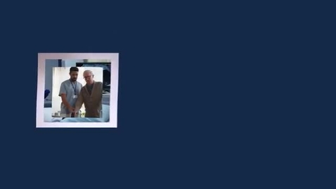 Thumbnail for HK 305 6.3