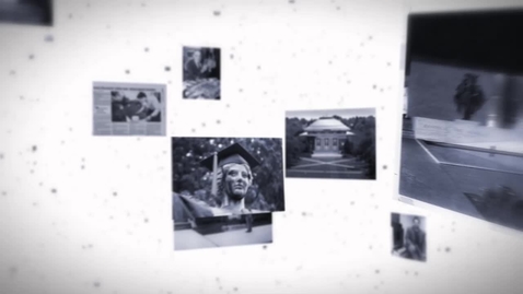 Thumbnail for Photographing the Civil War | Gettysburg's 150th Anniversary: Reflecting on War Photography