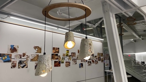 Thumbnail for Bambu_2025 (2)