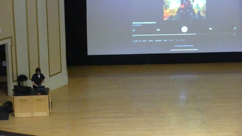 Thumbnail for CS 225 Fall 2025