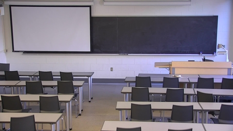 Thumbnail for Railroad Transportation Engrg (CEE 408 E3) (CEE 408 ONL) (CEE 408 ONC) Fall 2025