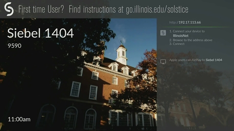 Thumbnail for CS 450 2023 Spring