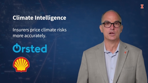 Thumbnail for Earth Observation Applications in Agriculture, Environmental Monitoring and Urban Planning