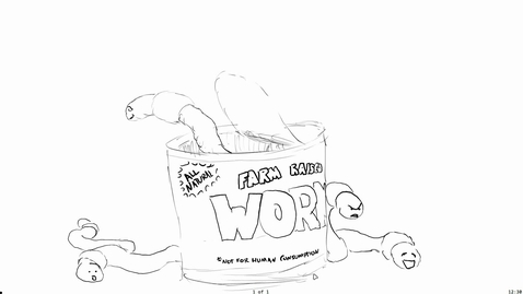Thumbnail for CS 340 2024 Spring