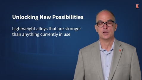 Thumbnail for Quantum Simulation for Materials Science and Drug Discovery