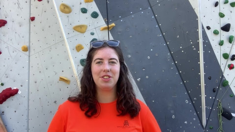 Thumbnail for Maggie Daley and Lakeshore Sport and Fitness