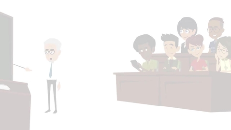 Thumbnail for Confronting Plagiarism