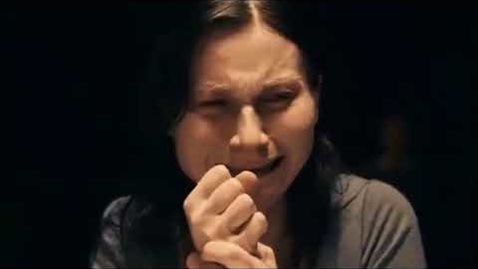 Thumbnail for Kate Fleetwood, Lady Macbeth