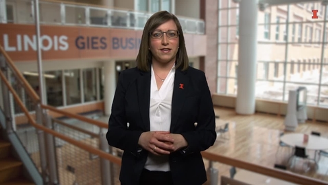 Thumbnail for Welcome to Leading Teams Building Effective Team Cultures