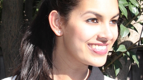 Thumbnail for Ambika Dubey Oral History