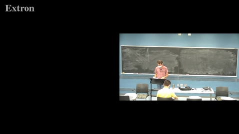 Thumbnail for ECE 517 ONL/P Fall 2021