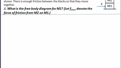 Thumbnail for fa21-W8L1V1Q3.mp4