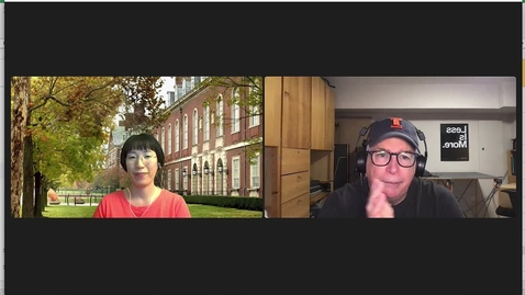 Thumbnail for Lecture: IS597-MLC Course Introduction - Spring 2024