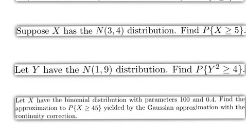 Thumbnail for W08_SAQ_3_6