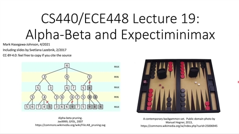 Thumbnail for entry s2021lec19