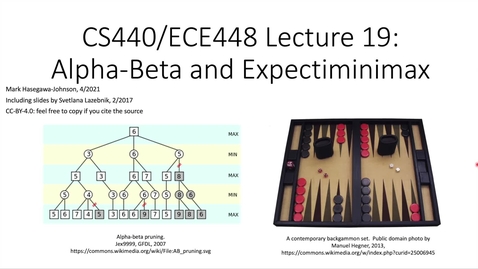 Thumbnail for s2021lec19