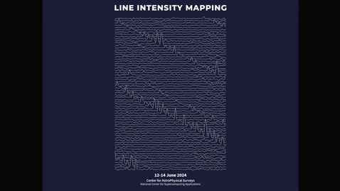 Thumbnail for Bayesian Multi-line Intensity Mapping - Yun-Ting Cheng