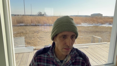 Thumbnail for 06_FAA 330 Intro to Assignment 3