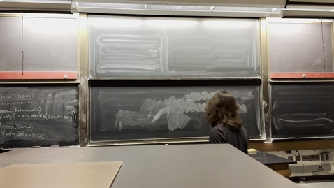 Thumbnail for CS 173: LECTURE_09