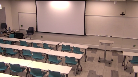 Thumbnail for ME 590/TAM 500 Seminar Fall 2025