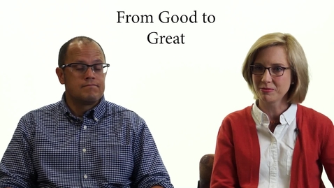 Thumbnail for Emily and Luis clips 1,5b,6, and 9