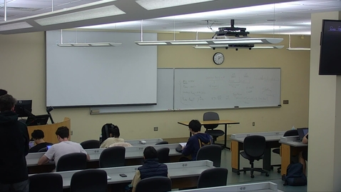 Thumbnail for CS 542 2023 Fall