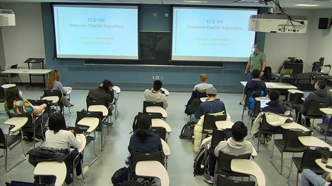 Thumbnail for ECE 508 2023 Spring
