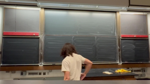 Thumbnail for CS 173: LECTURE_18