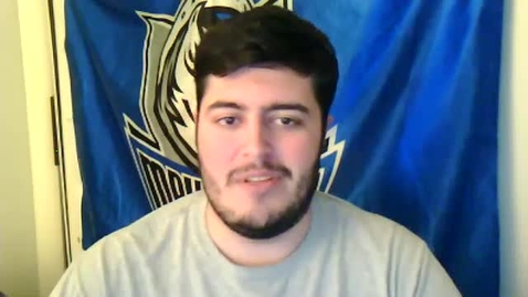 Thumbnail for Hind Lab_Leo_Fall 2020