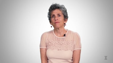 Thumbnail for 15. From Ming to Qing