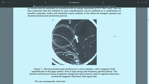Thumbnail for Lecture 7 NPRE 402 Nuclear Power Engineering Spring 2025 Dr Magdi Ragheb  (NPRE 402 D3) (NPRE 402 D4) (NPRE 402 ONL) Spring 2025