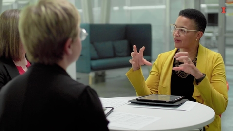 Thumbnail for Module 4 Closing