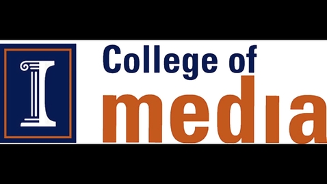 Thumbnail for 2017 Convocation speaker David E. McCraw