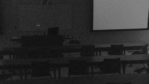 Thumbnail for CEE 190 (ZJU) Fall 2025