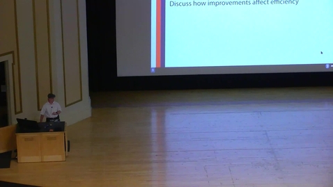 Thumbnail for CS 225 Fall 2025