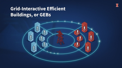 Thumbnail for Decentralization and Distributed Energy Resources DERs- Shifting Power Dynamics