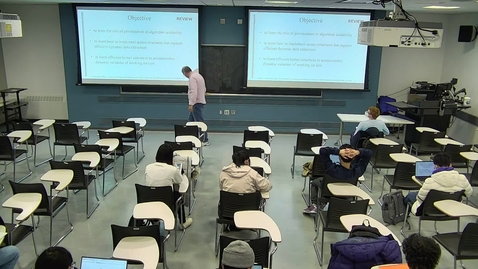 Thumbnail for ECE 508 2023 Spring