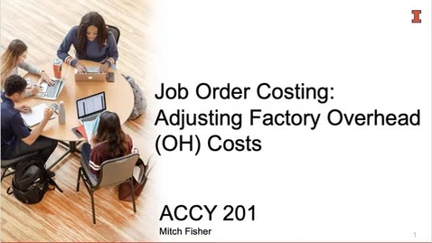 Thumbnail for MA 2_8_adjusting OH costs