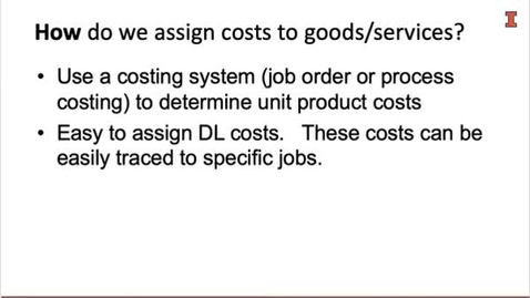 Thumbnail for MA 2_3_Direct Labor Cost Flows
