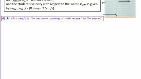 Thumbnail for fa23-W3L2V4Q4.mp4